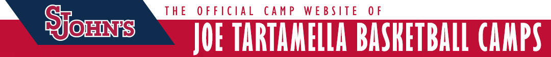 St. John's University - Women's Basketball