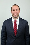Head Coach Joe Tartamella